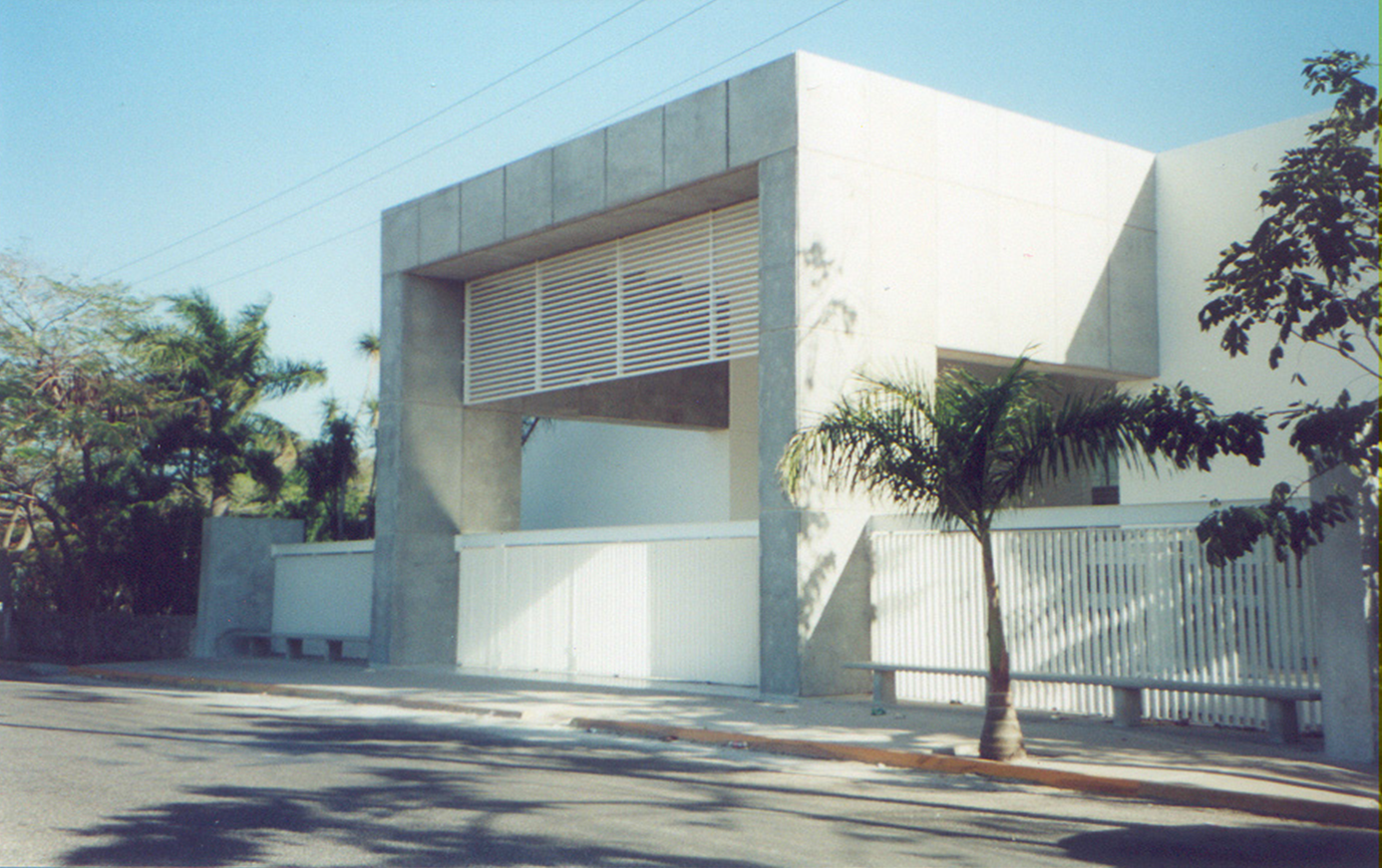 Download free bootstrap 4 landing page, free boootstrap 4 templates, Download free bootstrap 4.1 landing page, free boootstrap 4.1.1 templates, Creative studio Landing page