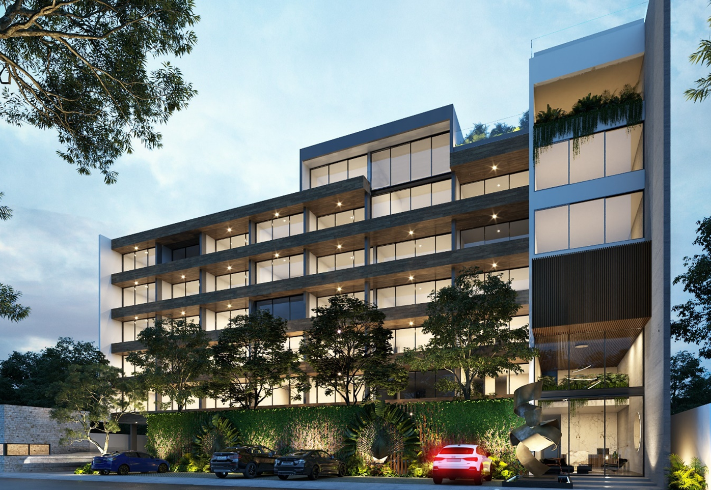 Download free bootstrap 4 landing page, free boootstrap 4 templates, Download free bootstrap 4.1 landing page, free boootstrap 4.1.1 templates, Creative studio Landing page