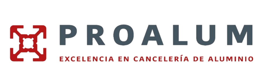 proalum